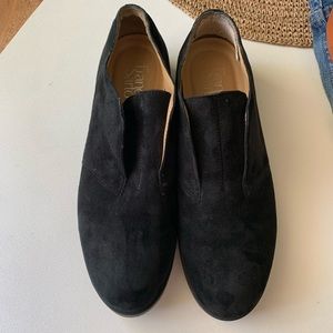 franco sarto lucille slip on